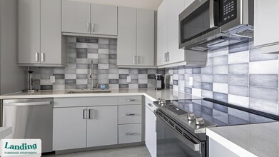 16304 Farm to Market Rd 1325 in Austin, TX - Building Photo - Building Photo