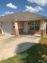 1307 W Jasper Dr in Killeen, TX - Building Photo - Building Photo