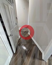 230 N 4th St in Reading, PA - Building Photo - Building Photo