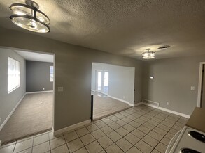 358 Orchard St in Ormond Beach, FL - Building Photo - Building Photo