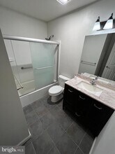 807 Society Pl in Newtown, PA - Building Photo - Building Photo