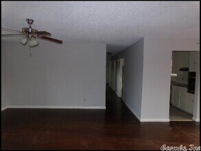 6500 Marguerite Ln in Little Rock, AR - Building Photo - Building Photo