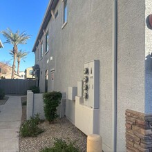 2150 W Alameda Rd in Phoenix, AZ - Building Photo - Building Photo