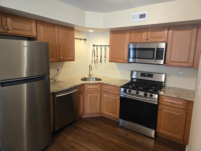 property at 23 Sandra Rd