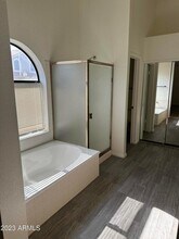 3712 E Lavender Ln in Phoenix, AZ - Building Photo - Building Photo