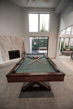 1535 Potomac Dr in Houston, TX - Building Photo - Building Photo