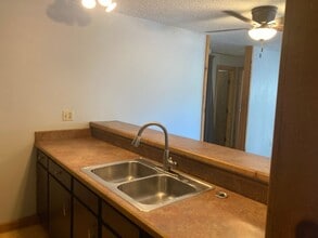 1135 Florida Rd in Durango, CO - Building Photo - Building Photo