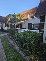 1548 SE 27th St in Ocala, FL - Building Photo