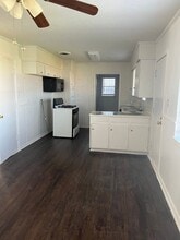 4626 Don Juan St in Abilene, TX - Building Photo - Building Photo