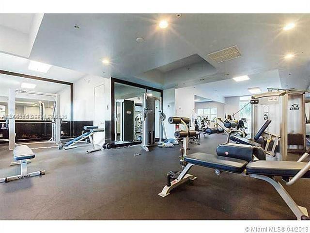property at 14951 Royal Oaks Ln