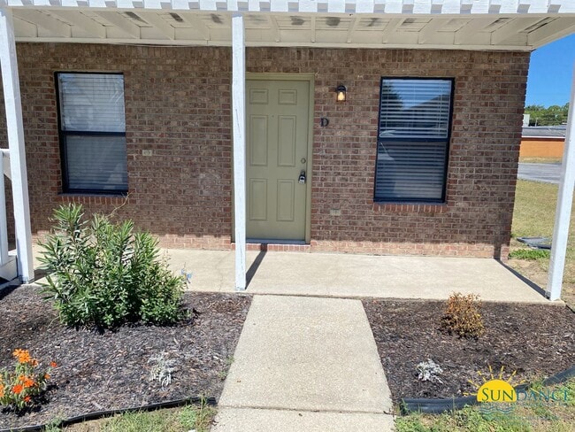 3250 Redwood Ln in Gulf Breeze, FL - Building Photo - Building Photo