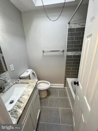 3600 Genesee Pl photo'