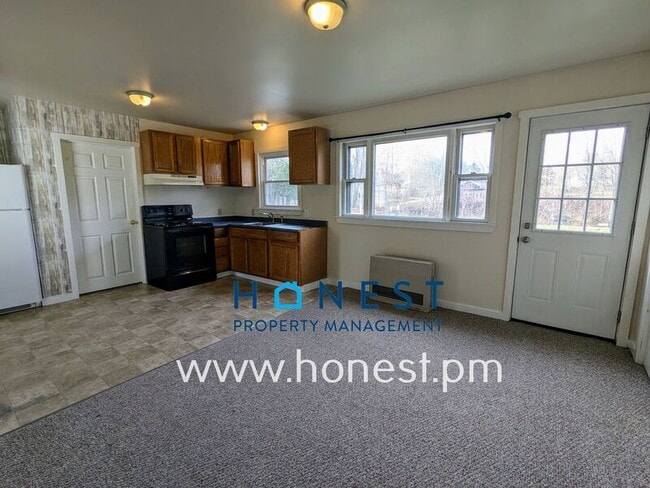 property at 95 Main St