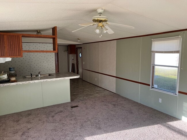56 Pine Forest Way in Louisburg, NC - Building Photo - Building Photo