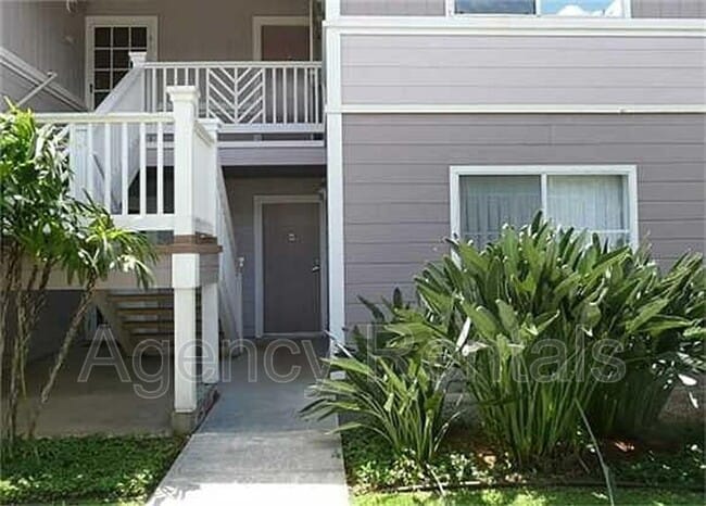 property at 95-1069-1069 Kaapeha St