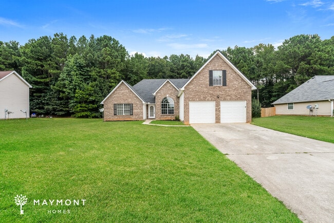 property at 311 Ermines Way