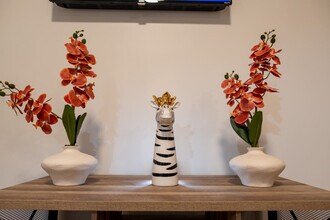 1255 Raum St NE in Washington, DC - Foto de edificio - Building Photo