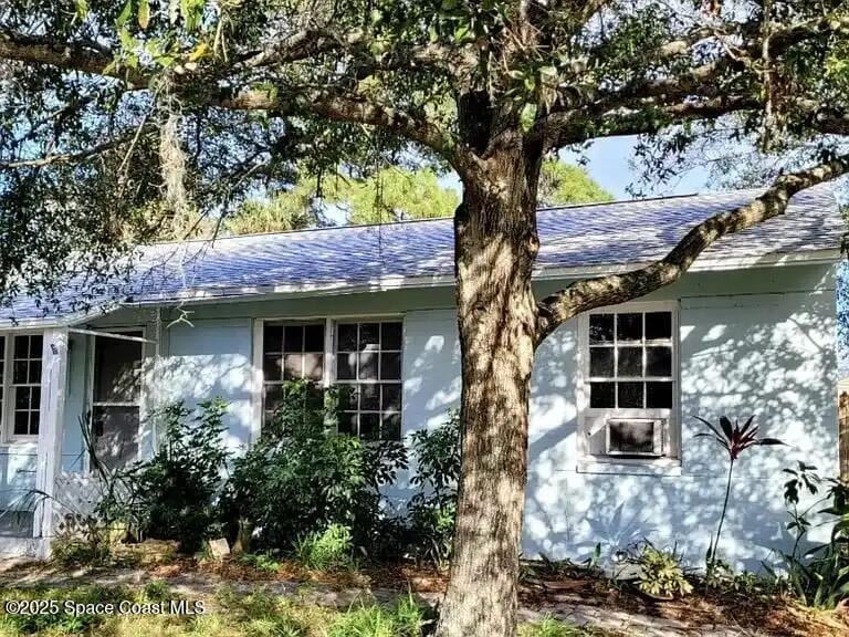 808 Sunset Dr in Melbourne, FL - Building Photo