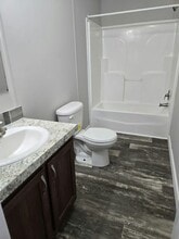 6606 Stardust Ln in Pine Hills, FL - Building Photo - Building Photo