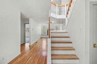 2444 Early Settlers Rd in Richmond, VA - Building Photo - Building Photo