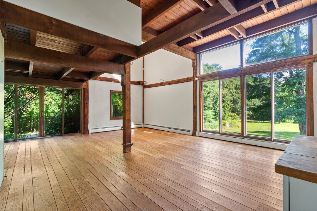 4 Wilson St, Unit 3 in Topsham, ME - Building Photo