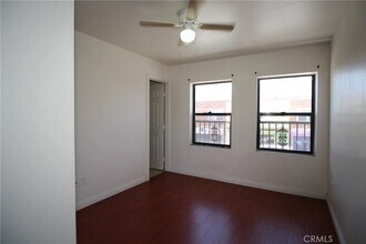 7914 Seville Ave, Unit B in Huntington Park, CA - Building Photo - Building Photo