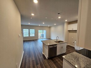 1783 Old Rivers Rd in Concord, NC - Building Photo - Building Photo