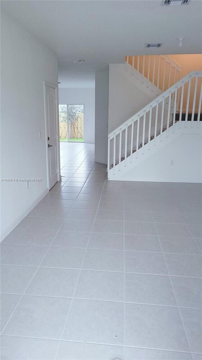 12010 NW 47th Mnr in Coral Springs, FL - Building Photo - Building Photo