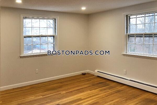 40 Stone St-Unit -R5 in Beverly, MA - Building Photo - Building Photo
