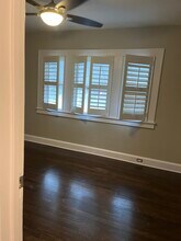 3408 Parklane Dr in Parma, OH - Building Photo - Building Photo