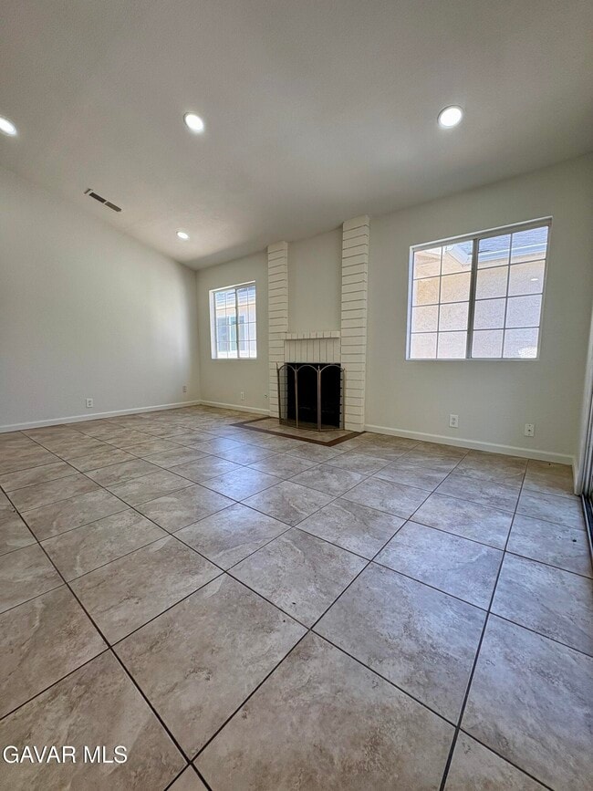 2137 Estrella Ct in Palmdale, CA - Building Photo - Building Photo