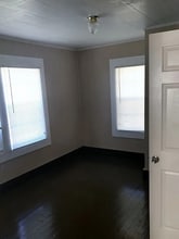 505 E Main St in Lafayette, LA - Building Photo - Building Photo
