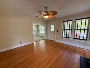 1913 Morganton Rd in Fayetteville, NC - Building Photo - Building Photo