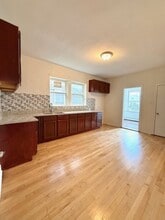 4618 S Karlov Ave in Chicago, IL - Building Photo - Building Photo