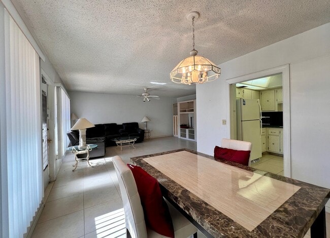 property at 213 Wellington L