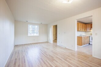 168 Sackett Rd in Avon, NY - Building Photo - Building Photo