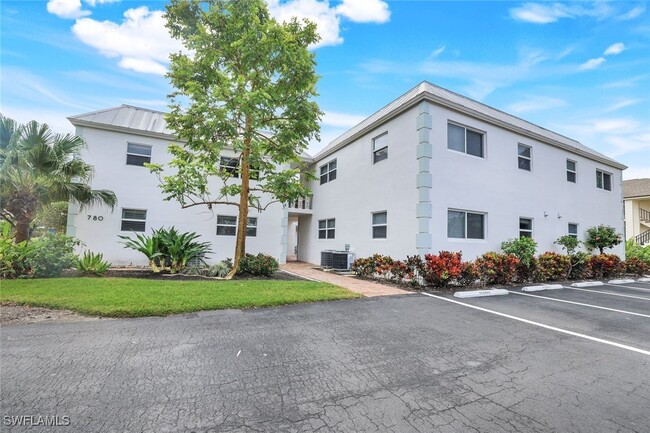 property at 780 10th Ave S
