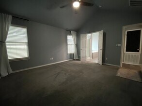 7312 Kolda Dr in Corpus Christi, TX - Building Photo - Building Photo