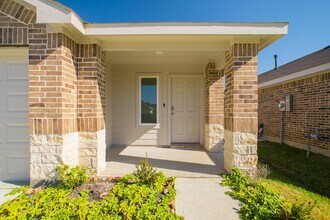 24314 Pebble Cres Ln in Spring, TX - Building Photo - Building Photo