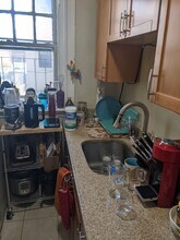 309 Allston St, Unit 4 in Boston, MA - Building Photo - Building Photo