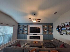 291 Bayou Bend Ln in Callaway, FL - Foto de edificio - Building Photo