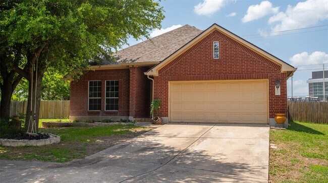 property at 712 Timothy John Dr