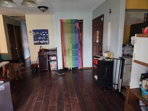 103 Brenda Dr in Sikeston, MO - Building Photo - Building Photo