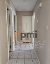 706 N Cummings Ave in Mission, TX - Building Photo - Building Photo