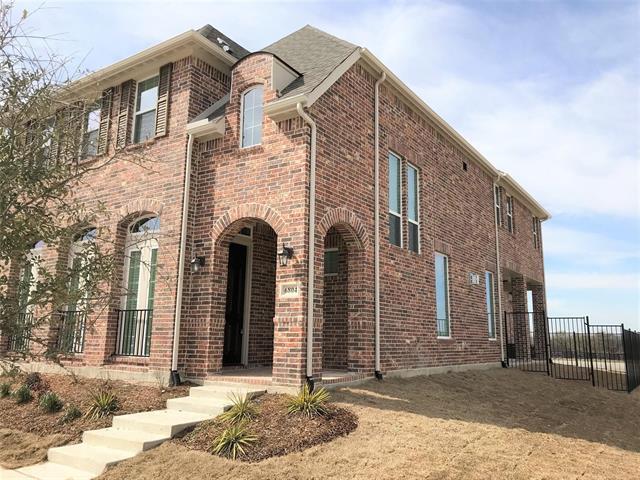 6804 Royal View Dr in McKinney, TX - Building Photo - Building Photo