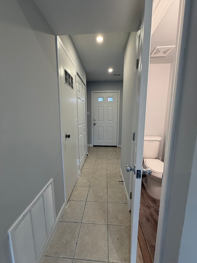 238 Stevenson Sq in Alexandria, VA - Building Photo - Building Photo