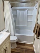 420 Pearl St in Keller, TX - Building Photo - Building Photo