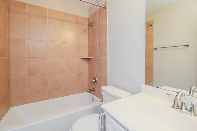 property at 17239 Glen Oaks Dr