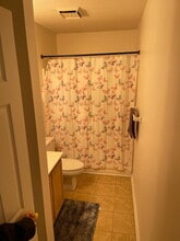 9962 Ocean Hwy in Pawleys Island, SC - Building Photo - Building Photo