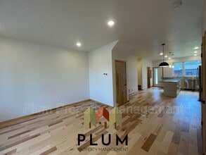 1855 S 3rd St W in Missoula, MT - Building Photo - Building Photo